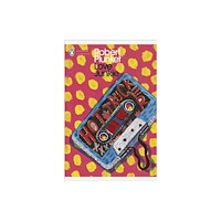 Penguin books ltd Love Junkie (häftad, eng)