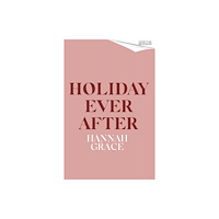Little, Brown Book Group Holiday Ever After (Deluxe) (inbunden, eng)