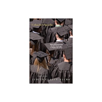 Johns Hopkins University Press Unfinished Agendas (inbunden, eng)