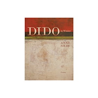 Persea Books Inc Dido in Winter (häftad, eng)