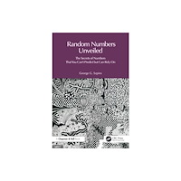 Taylor & francis ltd Random Numbers Unveiled (häftad, eng)