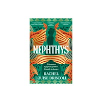 Vintage Publishing Nephthys (häftad, eng)