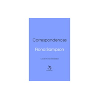 Transworld publishers ltd Becoming George (inbunden, eng)