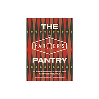 Ebury Publishing The Farmer’s Pantry (inbunden, eng)