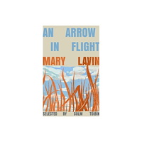Vintage Publishing An Arrow in Flight (inbunden, eng)