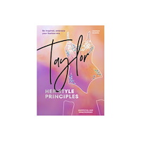 Ebury Publishing TAYLOR: Her Style Principles (inbunden, eng)