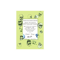 Skyhorse Publishing The Suicide's Grave (häftad, eng)
