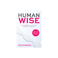 Practical Inspiration Publishing HUMAN-WISE (häftad, eng)