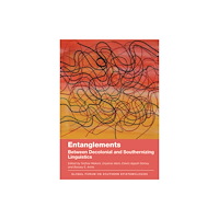 Channel View Publications Ltd Entanglements (häftad, eng)