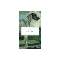 Everyman Irish Stories (inbunden, eng)