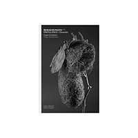Hartmann Books Dwellings (inbunden, eng)