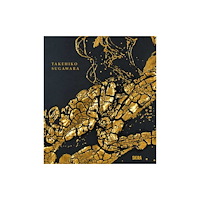 Skira Takehiko Sugawara (inbunden, eng)