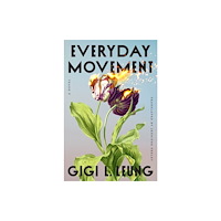 Penguin Putnam Inc Everyday Movement (inbunden, eng)
