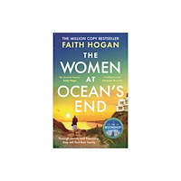 Bloomsbury Publishing PLC The Women at Ocean's End (häftad, eng)