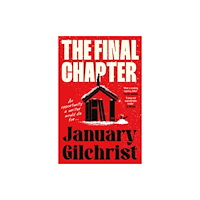 HarperCollins Publishers (Australia) Pty Ltd The Final Chapter (häftad, eng)