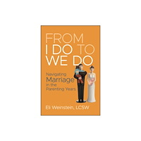 John Wiley & Sons Inc From I Do to We Do (häftad, eng)