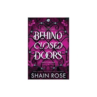 Hodder & Stoughton Behind Closed Doors (häftad, eng)