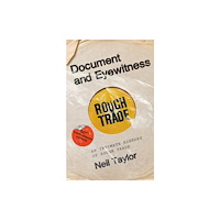 Orion Publishing Co Document and Eyewitness (häftad, eng)