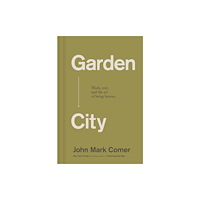 Thomas nelson publishers Garden City (inbunden, eng)