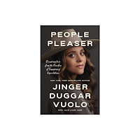 Thomas nelson publishers People Pleaser (häftad, eng)