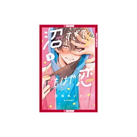 Tokyopop Press Inc In So Deep, It's Love Already, Volume 1 (häftad, eng)