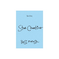 Duke university press Star Charting (häftad, eng)