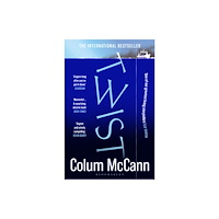 Bloomsbury Publishing PLC Twist (häftad, eng)