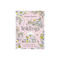 Ebury Publishing Inklings (häftad, eng)