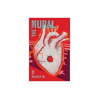 She Writes Press The Mural (häftad, eng)