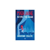 Europa Editions (UK) Ltd Madelaine Before the Dawn (häftad, eng)