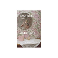 Verso Books Repetition (häftad, eng)