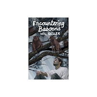 Troubador Publishing Encountering Baboons and Other African Stories (häftad, eng)