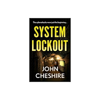 Troubador Publishing System Lockout (häftad, eng)