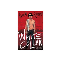 The Book Guild Ltd White Collar (häftad, eng)