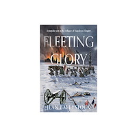 Troubador Publishing Fleeting Glory (häftad, eng)