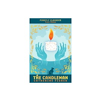 Firefly Press Ltd The Candleman (häftad, eng)