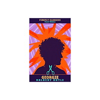 Firefly Press Ltd Georgie (häftad, eng)