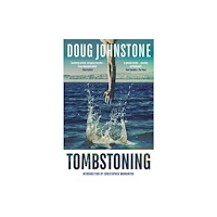 Orenda Books Tombstoning (häftad, eng)