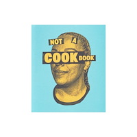 TBW Books Not a Cookbook (häftad, eng)