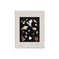 TBW Books The Marble (inbunden, eng)