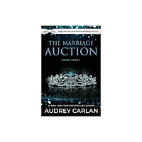 Evil Eye Concepts, Incorporated A Fire in the Flesh Special Edition (häftad, eng)