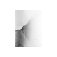 Kerber Verlag I’ll Remember You: Jonas Dahlstrom (inbunden, eng)