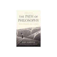 Bloomsbury Publishing PLC The Path of Philosophy (häftad, eng)