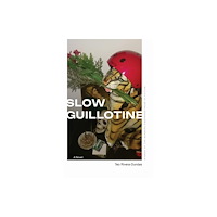 University of Nebraska Press Slow Guillotine (häftad, eng)