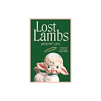 Transworld Lost Lambs (häftad, eng)