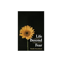 Potomac Books Inc Life Beyond Fear (häftad, eng)