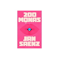 Little, Brown and Company 200 Monas (häftad, eng)