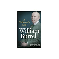 Birlinn General William Burrell (häftad, eng)