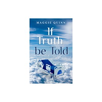 Pegasus Elliot Mackenzie Publishers If Truth be Told (häftad, eng)