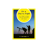 Frances Lincoln Publishers Ltd On a Starry Night (häftad, eng)